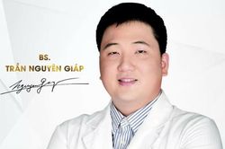 Quản lý hoạt động phẫu thuật thẩm mỹ: Chiếc áo nhỏ cho một thân thể quá lớn