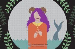 Thứ Ba của bạn: Sư Tử nổi loạn, Bọ Cạp nhiều cơ hội phát triển