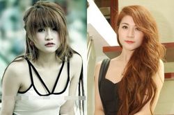 Chồng Bảo Thy bị chê già, xấu, Vân Navy lên tiếng 'cực gắt'