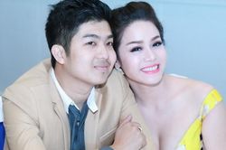 Chồng cũ tố ngược Nhật Kim Anh đặt điều, dùng con trai làm 'công cụ' gây scandal