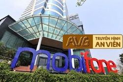 Xét xử thương vụ Mobifone mua AVG kéo dài 2 tuần