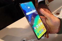 Hơn 60 triệu điện thoại Trung Quốc sắp được gán mác Samsung