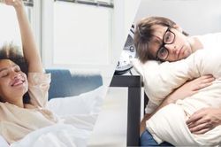 Ngày 19/11/2019 của 12 cung hoàng đạo: Kim Ngưu lan tỏa năng lượng tích cực, Bọ Cạp thức dậy với cảm giác cô đơn, trống rỗng