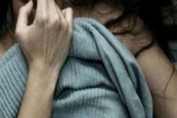 Tình tiết bất ngờ vụ gã trai giở trò đồi bại với bé gái sau khi cho xem phim 'đen'