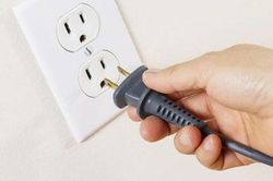 Các mẹo tiết kiệm điện cho gia đình đơn giản và hiệu quả