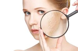 Bật mí những chất dinh dưỡng giúp 'hồi sinh' làn da một cách kỳ diệu
