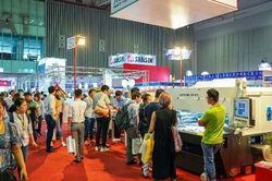 Cơ hội phát triển ngành dệt may và da giày