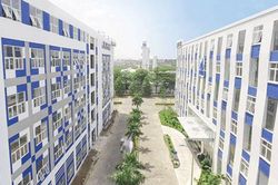 Cần ưu đãi cho DN xây nhà ở vừa và nhỏ