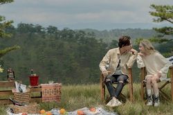 Ra mắt MV 'Vì em là lý do', Ali Hoàng Dương được khán giả đặt cho biệt danh vô cùng bá đạo