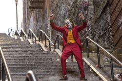 DC sau thành công của 'Joker': Những sai lầm cần tránh để xây dựng loạt phim tương tự