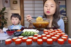 Quỳnh Trần JP thay đổi hình tượng trong vlog mới, nhanh chóng đút túi hơn 1 triệu lượt xem chỉ sau 1 ngày