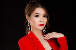 Câu chuyện thành công bằng cách tin tưởng và lắng nghe của nữ doanh nhân Lê Ngọc Quý
