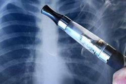 Nguy hiểm chết người của thuốc lá điện tử không phải ai cũng biết