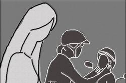 Chính trị - Xã hội Ý thức và trách nhiệm