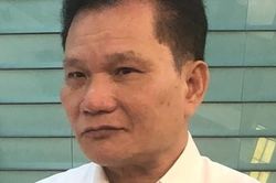Sẽ có thêm một ngày nghỉ hưởng lương vào dịp 2-9?