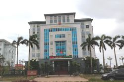 79 doanh nghiệp Quảng Bình nợ thuế hàng trăm tỷ đồng