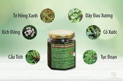 Chữa yếu sinh lý bằng trứng gà hiệu quả bất ngờ