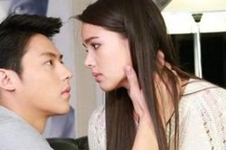 Chồng 'đi gái' tổng cộng 9 lần vẫn cãi 'đấy không phải là phản bội'