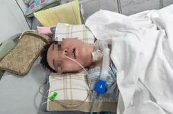 Người phụ nữ hôn mê 3 tháng chưa tỉnh sau khi nâng mũi