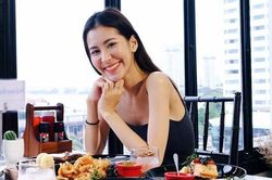 3 nhà hàng sang, view đẹp ở Thái Lan