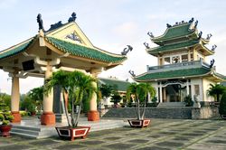 Tỉnh có Văn miếu Trấn Biên
