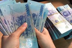 Nhóm tín dụng đen cho vay lãi suất 730%/năm
