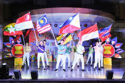 Năm Chủ tịch ASEAN 2020: Việt Nam sẽ đẩy mạnh quảng bá hình ảnh