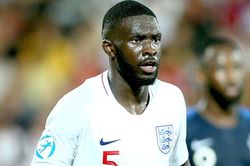 Chelsea, lò luyện gà nòi cho tuyển Anh