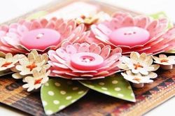 Cách tự làm thiệp chúc mừng ngày Nhà giáo Việt Nam 20/11