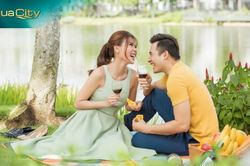 Thúy Diễm: 'Với tôi, cuộc sống viên mãn là khi được ở cạnh gia đình'