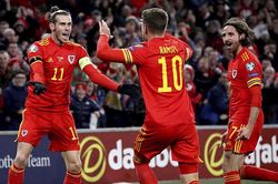 Lượt cuối vòng loại EURO 2020: 20 đội nào đã giành vé, đội nào đá play-off theo thể thức mới?
