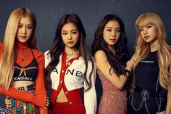 Blackpink lọt Top 10 MV được xem nhiều nhất Youtube 2019