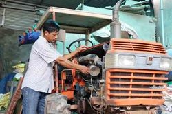 Nguồn lực quan trọng cho an sinh xã hội