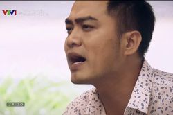 Sinh tử tập 12: Hoàng chủ mỏ sắp bị bắt, tuyên bố không chết một mình