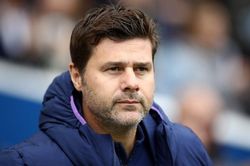 Tottenham bất ngờ sa thải HLV Pochettino