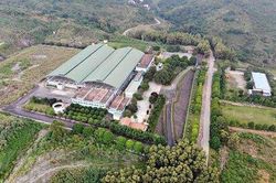 Đường ống nước sông Đà lại gặp sự cố, ảnh hưởng khu Tây Nam Hà Nội