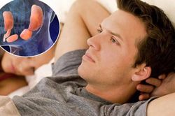 Bài 14: Top 10 điều tối kỵ chắc chắn dẫn tới vô sinh nam