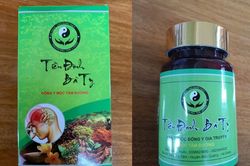 Thực hư thuốc nam chữa khỏi bệnh rối loạn tiền đình