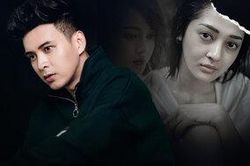 Hồ Quang Hiếu chia sẻ sau việc Bảo Anh trầm cảm, dính'lùm xùm' người thứ ba