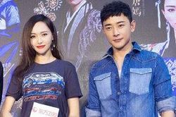 Đường Yên xảy ra mâu thuẫn với La Tấn vì muốn dựa vào mối quan hệ khác tìm kiếm tài nguyên?