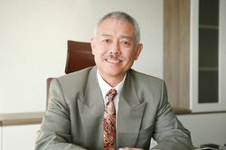 GS Trương Nguyện Thành: Việc dạy học ngày nay cũng cần phải học dạy