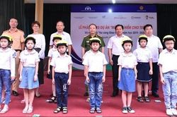 Thái Nguyên: Triển khai nhiều giải pháp nhằm đảm bảo trật tự an toàn giao thông