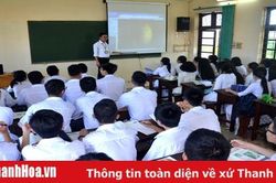 'Người lái đò' trong kỷ nguyên số