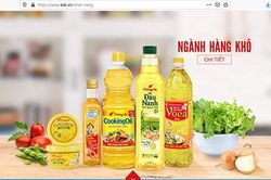 KDC sắp chi hơn 205 tỷ trả cổ tức 2018