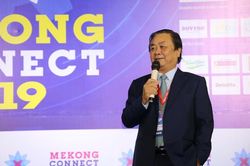 Liên kết vùng - chìa khóa cho sự phát triển
