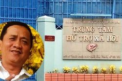 Chị một nạn nhân từng nhiều lần bị Nguyễn Tiến Dũng gạ gẫm