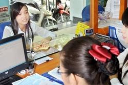 Doanh nghiệp vẫn phải 'lót tay' khi làm thủ tục thuế