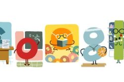 Ngày Nhà giáo Việt Nam 20/11 có từ bao giờ?