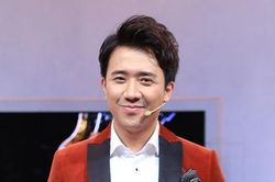 Trấn Thành: 'Sử dụng mạng xã hội đúng đắn sẽ tạo nên những hiệu ứng khác biệt'
