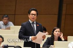 'Không có chuyện chủ quán phở thành giám đốc doanh nghiệp sau một đêm'